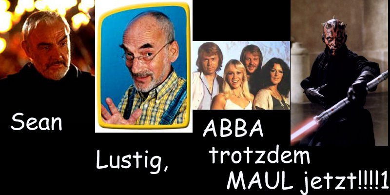 Bild